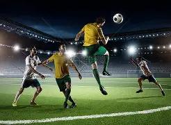 奇缘揭晓,双色球,期今晚爆彩,大发彩票,购彩大厅,大发快三网站,大发彩票邀请码,大发彩票邀请码注