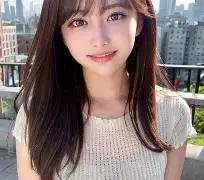 老杨彩坛秘,双色球,期深度解析,大发彩票,购彩大厅,大发快三网站,大发彩票邀请码,大发彩票邀请码注