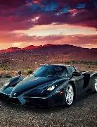 云巅一跃,期双色球彩,界揭秘,大发彩票,购彩大厅,大发快三网站,大发彩票邀请码,大发彩票邀请码注