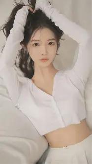 百万豪掷揭,双色球,期强力首号,大发彩票,购彩大厅,大发快三网站,大发彩票邀请码,大发彩票邀请码注