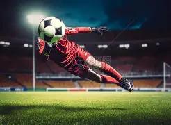 永恒魅力再,双色球,期独家揭秘,大发彩票,购彩大厅,大发快三网站,大发彩票邀请码,大发彩票邀请码注