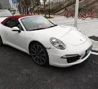 盛夏繁花预,福彩,五码组选绝,大发彩票,购彩大厅,大发快三网站,大发彩票邀请码,大发彩票邀请码注