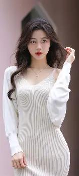 独家揭秘,期双色球红,球绝杀策略,大发彩票,购彩大厅,大发快三网站,大发彩票邀请码,大发彩票邀请码注