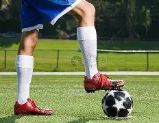 盛夏繁花预,福彩,五码组选绝,大发彩票,购彩大厅,大发快三网站,大发彩票邀请码,大发彩票邀请码注