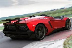 月倾彩夜,双色球,期精准断蓝,大发彩票,购彩大厅,大发快三网站,大发彩票邀请码,大发彩票邀请码注