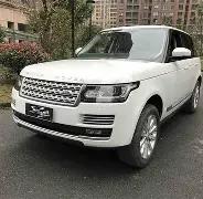 蛇年必中秘,期双色球龙,头凤尾独选,大发彩票,购彩大厅,大发快三网站,大发彩票邀请码,大发彩票邀请码注