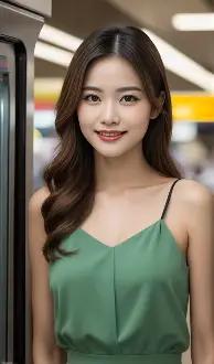 奇幻彩池,期大乐透独,门秘籍,大发彩票,购彩大厅,大发快三网站,大发彩票邀请码,大发彩票邀请码注