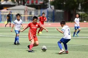 双色球独家,预测,揭秘最准号,大发彩票,购彩大厅,大发快三网站,大发彩票邀请码,大发彩票邀请码注