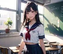 大发彩票官,资讯,大发彩票官网,大发彩票,购彩大厅,大发快三网站,大发彩票邀请码,大发彩票邀请码注