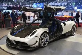 大发彩票官,资讯,大发彩票官网,大发彩票,购彩大厅,大发快三网站,大发彩票邀请码,大发彩票邀请码注