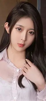 大发彩票官,资讯,大发彩票官网,大发彩票,购彩大厅,大发快三网站,大发彩票邀请码,大发彩票邀请码注