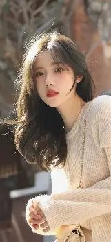 大发彩票官,资讯,大发彩票官网,大发彩票,购彩大厅,大发快三网站,大发彩票邀请码,大发彩票邀请码注