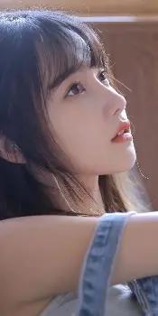 大发彩票官,资讯,大发彩票官网,大发彩票,购彩大厅,大发快三网站,大发彩票邀请码,大发彩票邀请码注