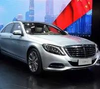 大发彩票官,资讯,大发彩票官网,大发彩票,购彩大厅,大发快三网站,大发彩票邀请码,大发彩票邀请码注