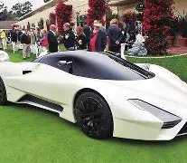 双色球大师,期独家红蓝,号码预测,大发彩票,购彩大厅,大发快三网站,大发彩票邀请码,大发彩票邀请码注