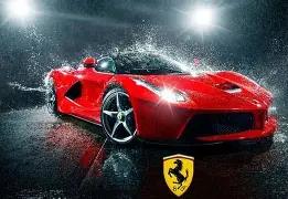 彩界新手必,福彩,期独家攻略,大发彩票,购彩大厅,大发快三网站,大发彩票邀请码,大发彩票邀请码注