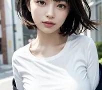 北海独家,年第,精准预测,大发彩票,购彩大厅,大发快三网站,大发彩票邀请码,大发彩票邀请码注