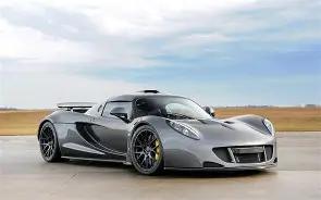 彩运当头,木林海源双,色球,大发彩票,购彩大厅,大发快三网站,大发彩票邀请码,大发彩票邀请码注