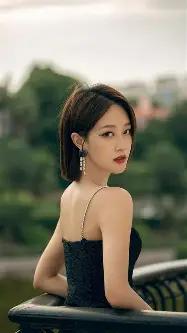 解码,期欧阳宵大,乐透独家杀,大发彩票,购彩大厅,大发快三网站,大发彩票邀请码,大发彩票邀请码注