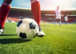 运河奇才,大乐透,期独家秘笈,大发彩票,购彩大厅,大发快三网站,大发彩票邀请码,大发彩票邀请码注