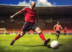 昊师秘籍,揭秘福彩,期精选,大发彩票,购彩大厅,大发快三网站,大发彩票邀请码,大发彩票邀请码注