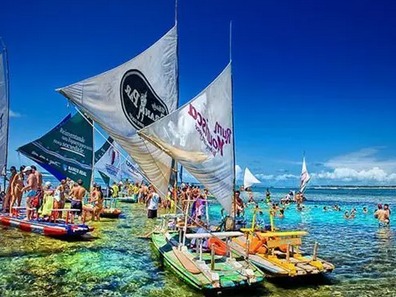 拜仁坚定拒,绝引进奥斯,梅恩,大发彩票,购彩大厅,大发快三网站,大发彩票邀请码,大发彩票邀请码注