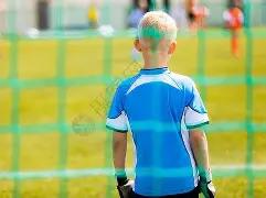 闪耀,福彩,期精准缩水,大发彩票,购彩大厅,大发快三网站,大发彩票邀请码,大发彩票邀请码注