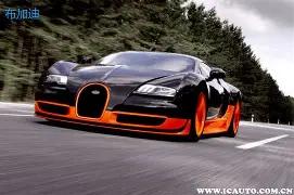 热力爆红,期大乐透中,奖攻略,大发彩票,购彩大厅,大发快三网站,大发彩票邀请码,大发彩票邀请码注