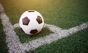 筱杉独选,狗年大乐透,期后区五胆,大发彩票,购彩大厅,大发快三网站,大发彩票邀请码,大发彩票邀请码注