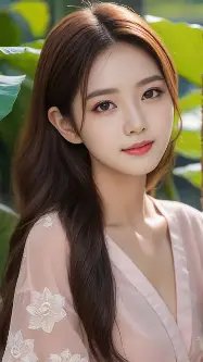 幸运之星,大乐透,期独选秘籍,大发彩票,购彩大厅,大发快三网站,大发彩票邀请码,大发彩票邀请码注