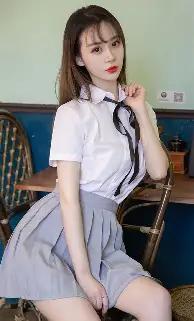 彩界秘籍,期三彩神算,独家包星秘,大发彩票,购彩大厅,大发快三网站,大发彩票邀请码,大发彩票邀请码注