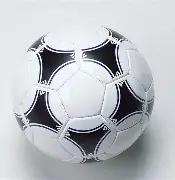 黄钥匙秘籍,大乐透,年第,大发彩票,购彩大厅,大发快三网站,大发彩票邀请码,大发彩票邀请码注