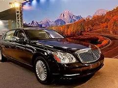 彩界奇谈,揭秘大乐透,期后区神秘,大发彩票,购彩大厅,大发快三网站,大发彩票邀请码,大发彩票邀请码注