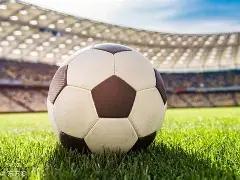 林兴洛独家,预测,双色球必中,大发彩票,购彩大厅,大发快三网站,大发彩票邀请码,大发彩票邀请码注