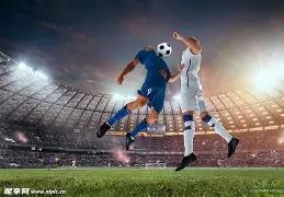 林兴洛独家,预测,双色球必中,大发彩票,购彩大厅,大发快三网站,大发彩票邀请码,大发彩票邀请码注