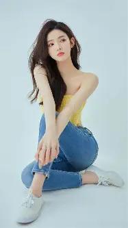 彩民福音,大乐透,期三红号码,大发彩票,购彩大厅,大发快三网站,大发彩票邀请码,大发彩票邀请码注