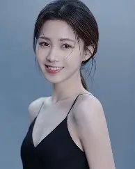 定乾坤之选,福彩,期深度解析,大发彩票,购彩大厅,大发快三网站,大发彩票邀请码,大发彩票邀请码注