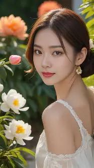 福彩,期号,等四码推荐,大发彩票,购彩大厅,大发快三网站,大发彩票邀请码,大发彩票邀请码注