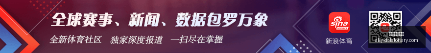英超对决,纽卡斯尔,利物浦,大发彩票官网,大发彩票网站,安全购彩,投注技巧,大发娱乐