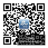 体育品牌电,竞鞋热销,潮流风尚席,大发彩票官网,大发彩票网站,安全购彩,投注技巧,大发娱乐