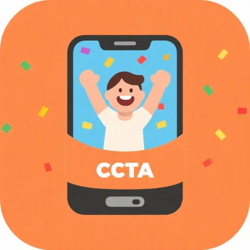 立即下载大发彩票官网APP，开启你的专属智慧之旅！