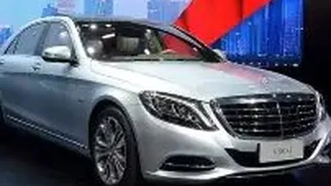 苹果计划联手百度与阿里巴巴