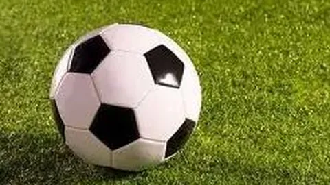 鲁吐布拉转会加盟宁波男篮，新疆男篮官方确认其离队