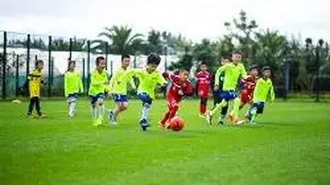 湘超株洲队受央视关注，全景展现足球全民热潮