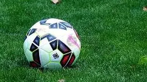 “中日领导人15分钟会晤揭秘：胡总表态强硬（图）”