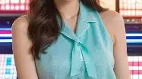 今世缘三季报逆市凸显抗压能力