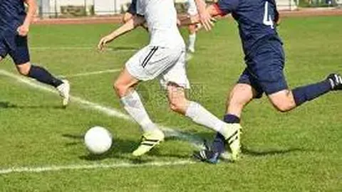 度小满连续两年担任世界斯诺克·西安大奖赛独家冠名商