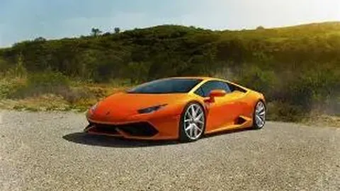 “观众热议：转台瞬间！十大‘快闪’明星排行榜，杜海涛谢娜领衔入榜！”