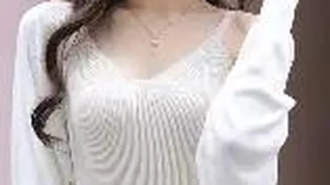 Web3时代，技术与电影产业交汇塑造新格局（web3官网）