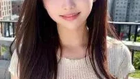 IMC成都站首发：惠普电竞主机搭载英特尔酷睿i7顶级处理器